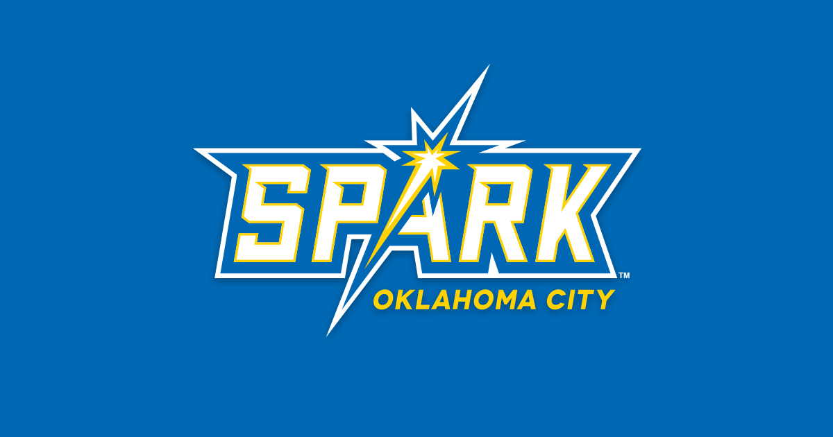 WPF Adds OKC Spark as Newest Franchise