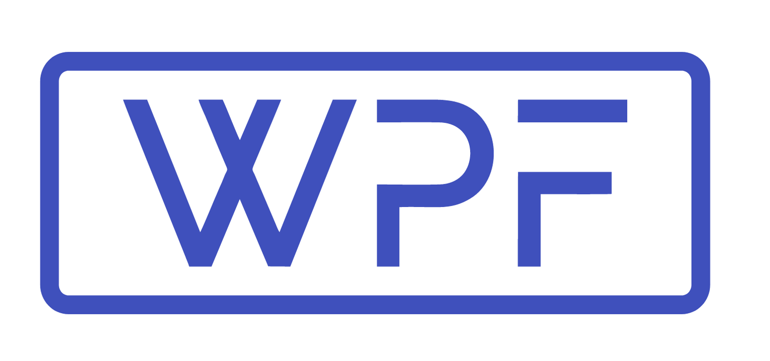 Women's Professional Fastpitch