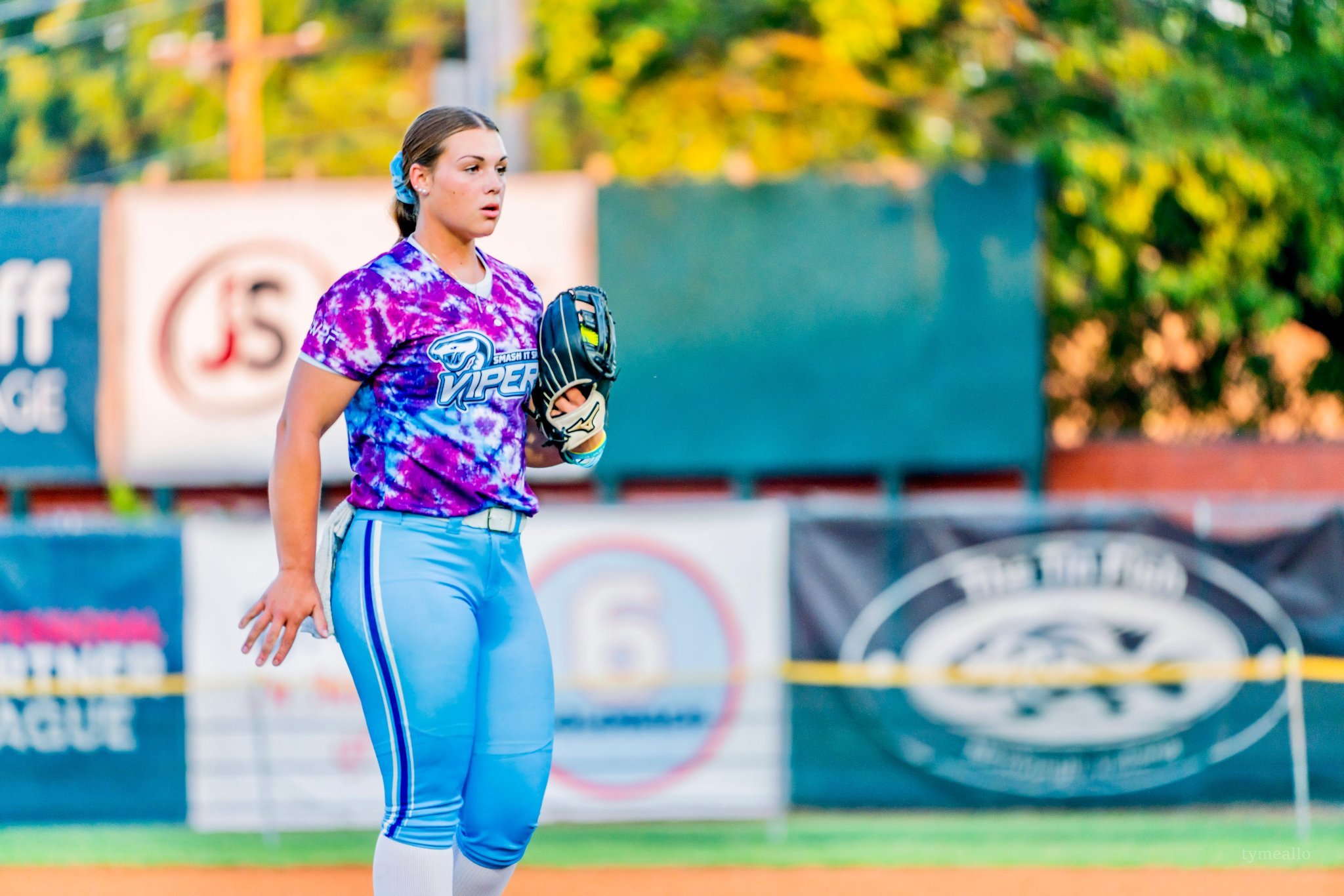 Key Dates for WPF in 2023