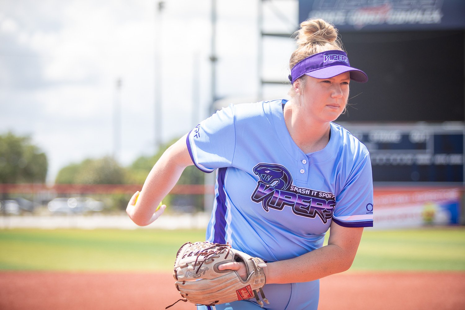 Q&amp;A: Annie Willis