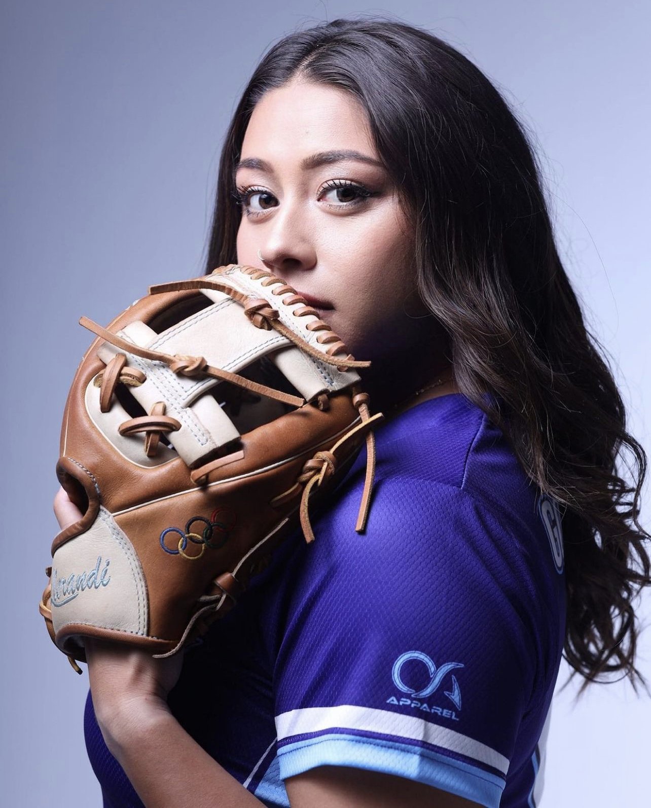 Q&amp;A: Chelsea Gonzales
