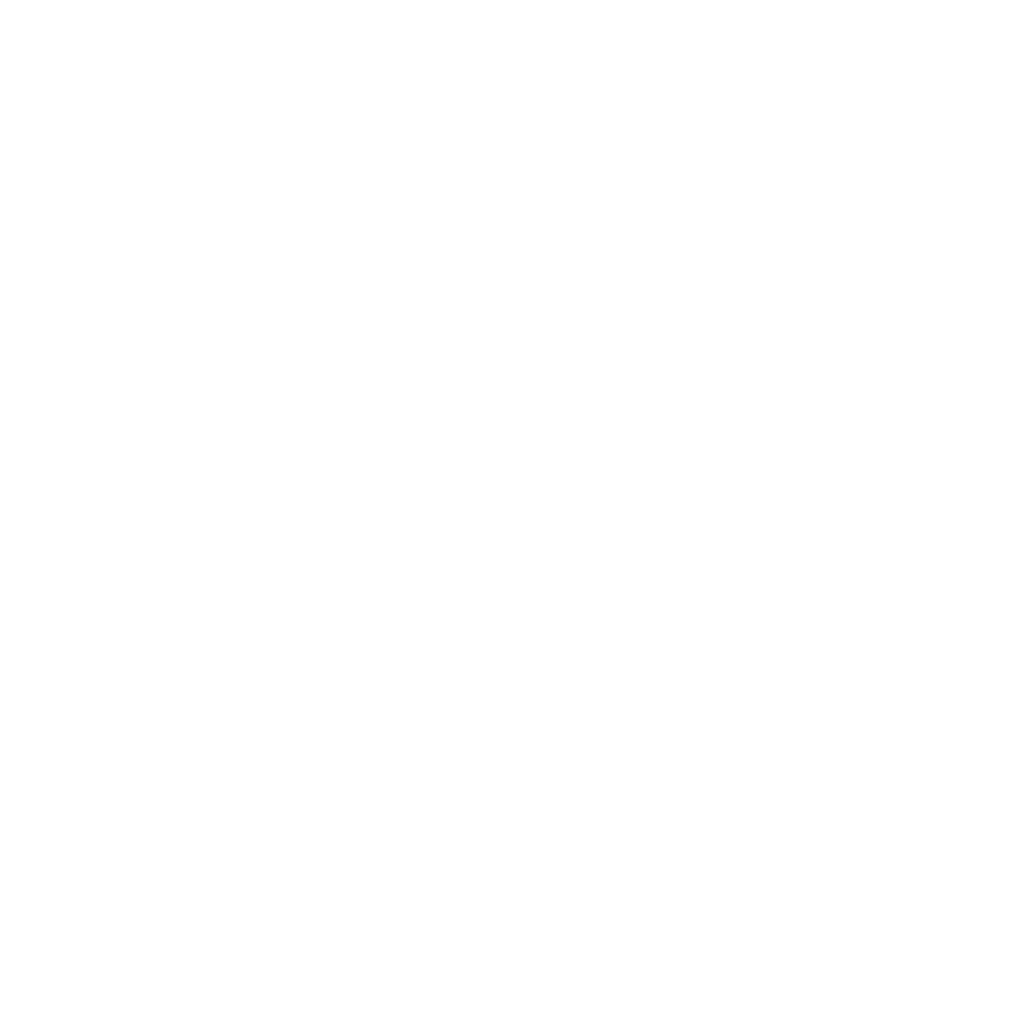 Women's Professional Fastpitch